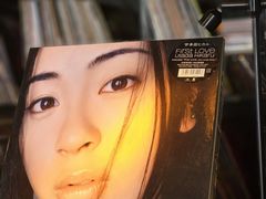 -古耳咖啡(北锣店)