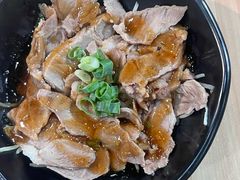 -陈铁心台湾料理