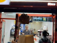 -莫朗核桃饼(虹泉路店)