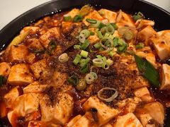 -四川豆花饭庄