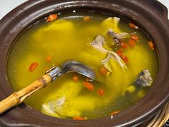 -阿露佳·舌尖上的安吉菜