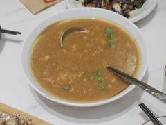 -阿毛饭店·宁波老字号(儿童公园旗舰店)