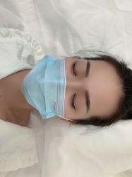 -久匠半永久纹眉