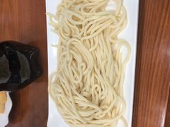 -岳合轩老北京涮肉