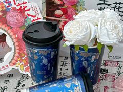 -SM广场
