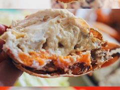 -蚝乡农庄(铁涌赤岸店)