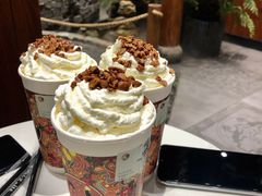 -茶理宜世(京溪店)