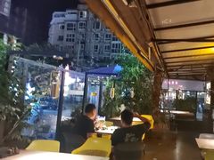 -嘎嘎鸭脑壳(蜀汉路店)