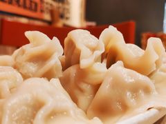 -大师兄·手工面·西北菜(美的悦然广场店)