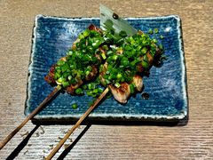 -九州酒场ひこぞう(1号店)