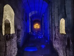 -816工程景区