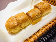 -西堤牛排(北京国瑞店)