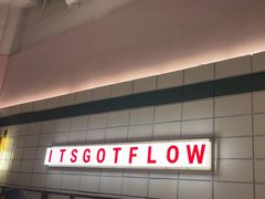 -太食獸泰式茶餐厅(济南万象城店)