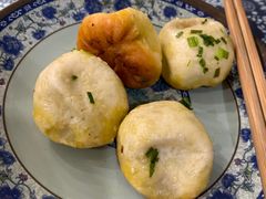 -荣阳楼(山塘街店)