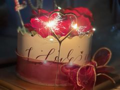 -佩家私房烘焙(宝龙店)