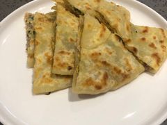 -荣家小吃(紫阳街店)
