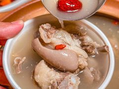 -靓靓蒸虾·头牌蒸虾(南山桂庙店)