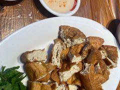 -皮蛋弟砂锅店(总店)