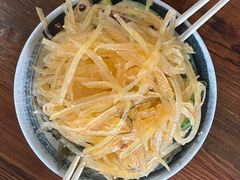 -方城烩面(机场店)