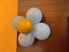 -小八仙·八方(移民广场店)