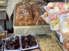 -老王记糕干(养鱼池路店)