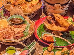 -泰妃殿(宏伊国际广场店)