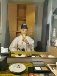 点击看大图 -盘子女人坊古装写真摄影(厦门总店)