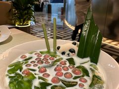-桂满陇(虹桥天地店)