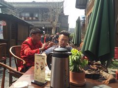 iphone_upload_pic-见山书院