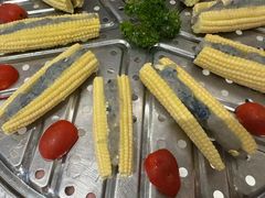 -义乌之心城市生活广场