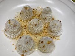 -大鸭梨烤鸭(金色漫香店)