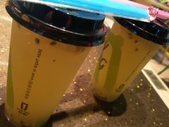 -蛙喔牛蛙(仙林万达茂店)