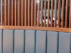 -Arpanda阿潘答餐厅(郎园店)
