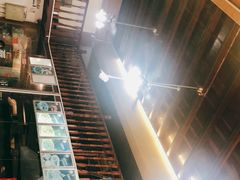 -陈记汤饭(水巷口店)