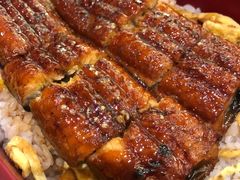 -希望日本料理(保利香槟花园店)