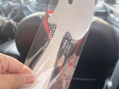 -好利来(宣武门店)