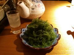 -本寻烧肉酒场(双井店)