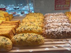 -味多美蛋糕(双安店)