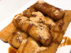 -渝蛙馆(新百店)