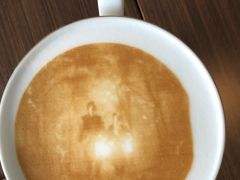 -菲住布渴全日制餐厅·简餐·下午茶·蛋糕