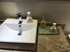 -艾米茉亲子餐厅(万象城店)