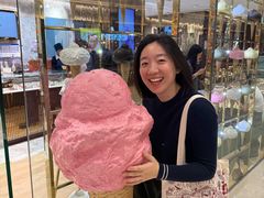 -VENCHI 闻绮(北京国贸商城店)