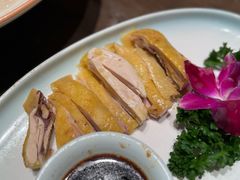 -慈城年糕主题餐厅