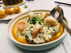-北京厨房(SKP店)