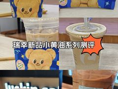 -南大国际会议中心