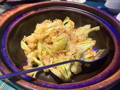 -逸馥荟(人广来福士店)