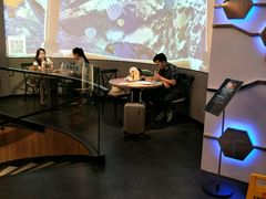 -必胜客(五道口店)