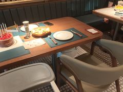 -J·one Bistro吉萬酒厨·牛排