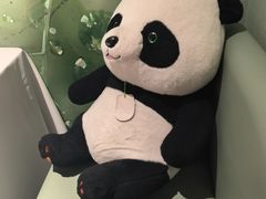 -眉州东坡(翠微印象城店)