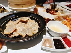 -四季民福烤鸭店(前门店)